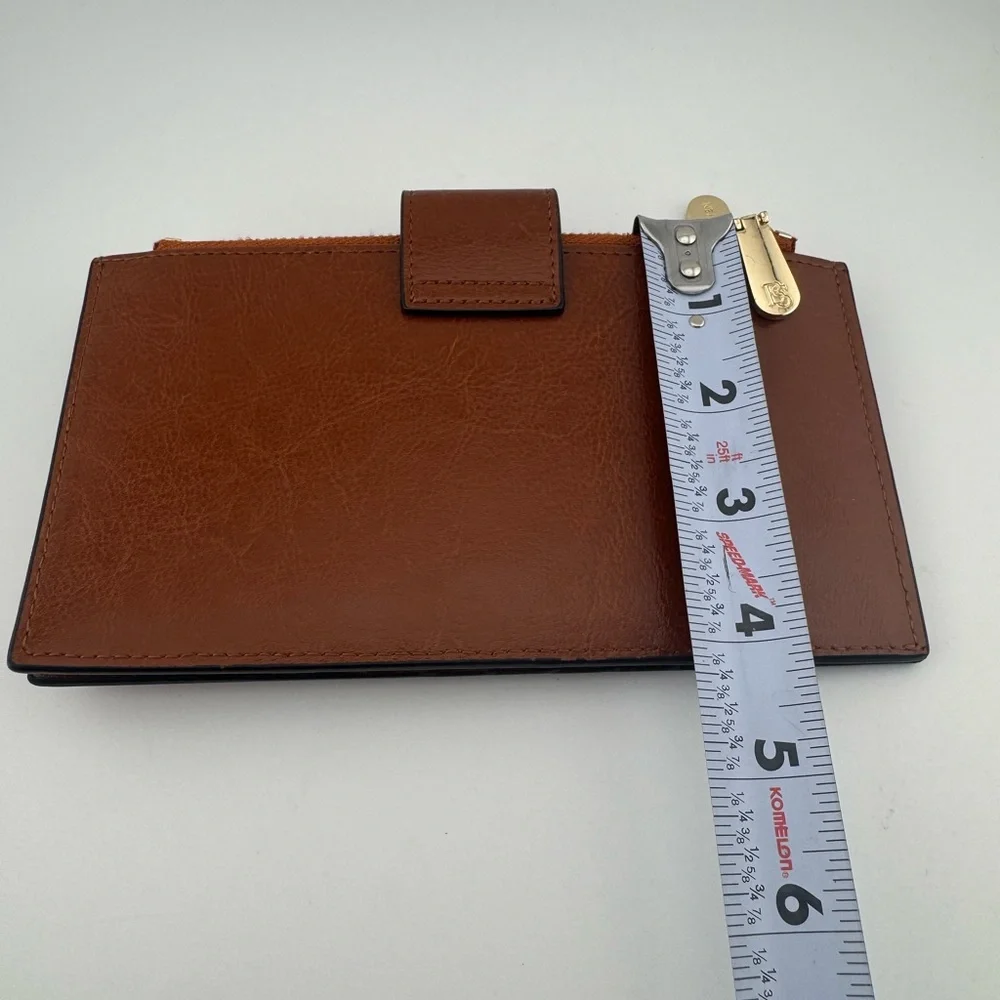 bostanten elegant brown